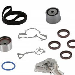 CONTINENTAL PP195LK1