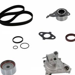 CONTINENTAL PP199LK2WH