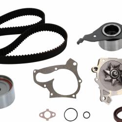 CONTINENTAL PP199LK2