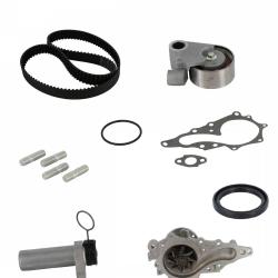 CONTINENTAL PP215LK1