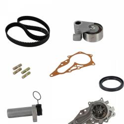 CONTINENTAL PP215LK2