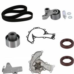 CONTINENTAL PP221LK2