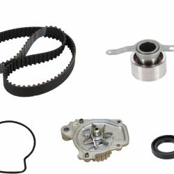 CONTINENTAL PP224LK4