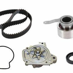 CONTINENTAL PP224LK5