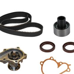 CONTINENTAL PP249LK3