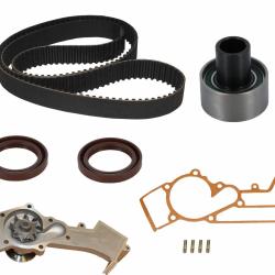 CONTINENTAL PP249LK4