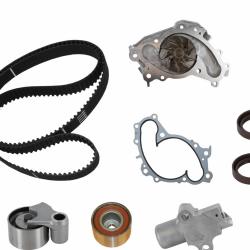 CONTINENTAL PP257LK4