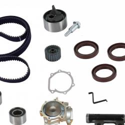 CONTINENTAL PP277LK1