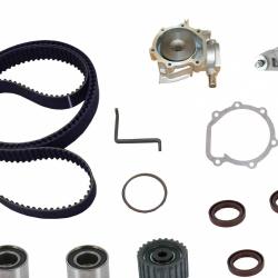 CONTINENTAL PP277LK2