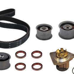 CONTINENTAL PP285LK3