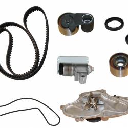 CONTINENTAL PP286LK4