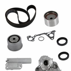 CONTINENTAL PP287LK1WH