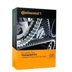 CONTINENTAL PP288LK1