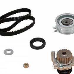 CONTINENTAL PP296LK1