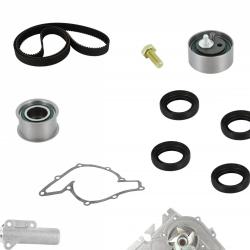 CONTINENTAL PP297LK2