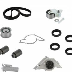 CONTINENTAL PP297LK3