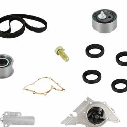 CONTINENTAL PP297LK5