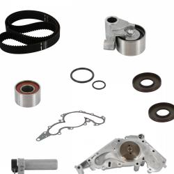 CONTINENTAL PP298LK1