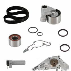CONTINENTAL PP298LK2