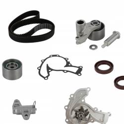 CONTINENTAL PP303LK1