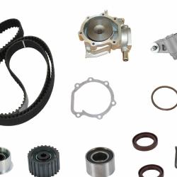 CONTINENTAL PP304LK1