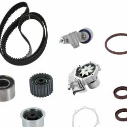 CONTINENTAL PP304LK5