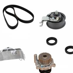 CONTINENTAL PP306LK1