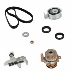 CONTINENTAL PP306LK2MI