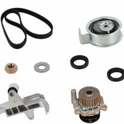 CONTINENTAL PP306LK2