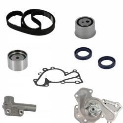 CONTINENTAL PP315LK1