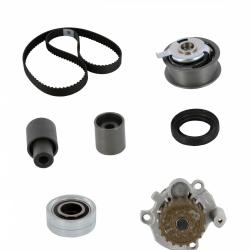 CONTINENTAL PP321LK1MI