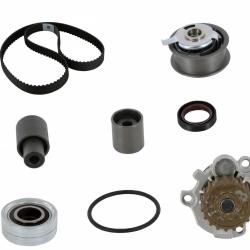 CONTINENTAL PP321LK2MI