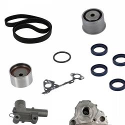 CONTINENTAL PP323LK1