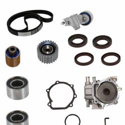 CONTINENTAL PP328LK4