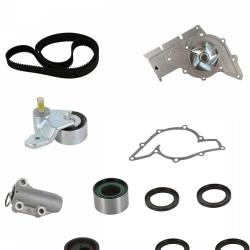 CONTINENTAL PP330LK1