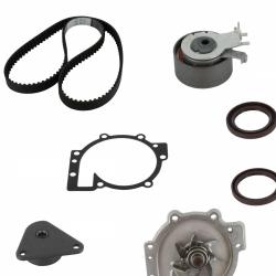 CONTINENTAL PP331LK1