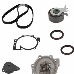 CONTINENTAL PP331LK2