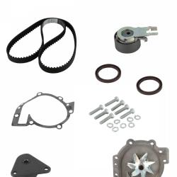 CONTINENTAL PP331LK3