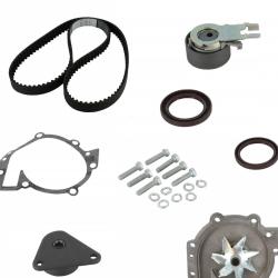 CONTINENTAL PP331LK4