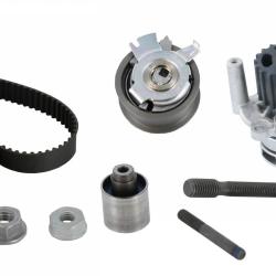 CONTINENTAL PP333LK1MI