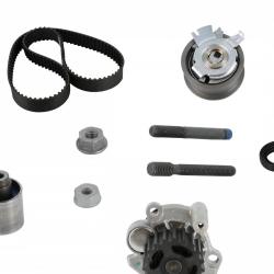 CONTINENTAL PP333LK1