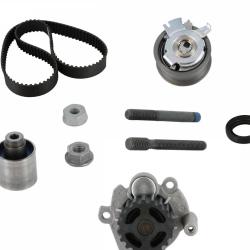 CONTINENTAL PP333LK2