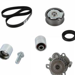 CONTINENTAL PP334LK1
