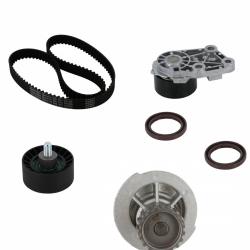 CONTINENTAL PP335LK1