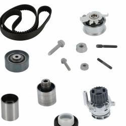 CONTINENTAL PP342LK1MI