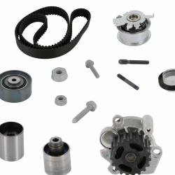 CONTINENTAL PP342LK1