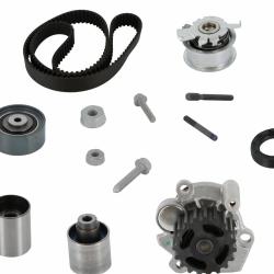 CONTINENTAL PP342LK2