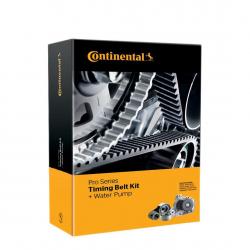 CONTINENTAL TB167168LK2