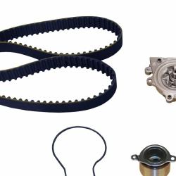 CONTINENTAL TB184LK4