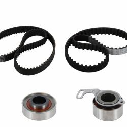 CONTINENTAL TB186187K1